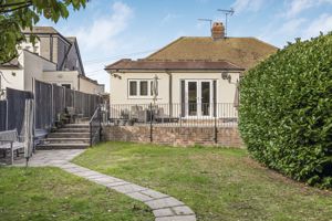 Photo 6- click for photo gallery